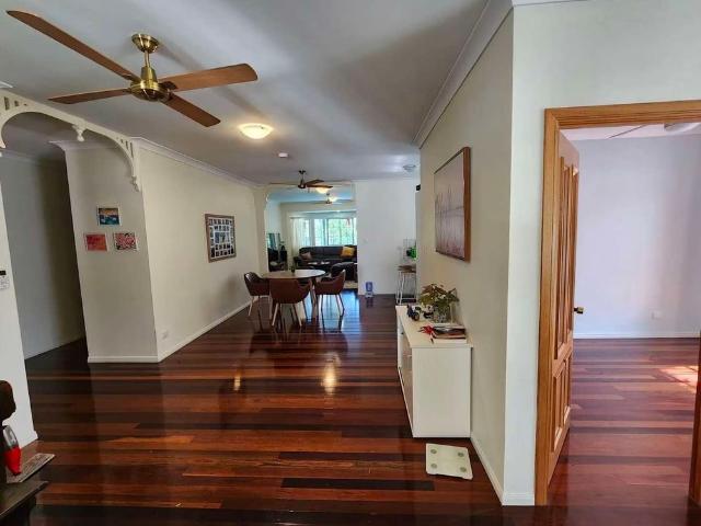 Room for rent in Townsville, Queensland