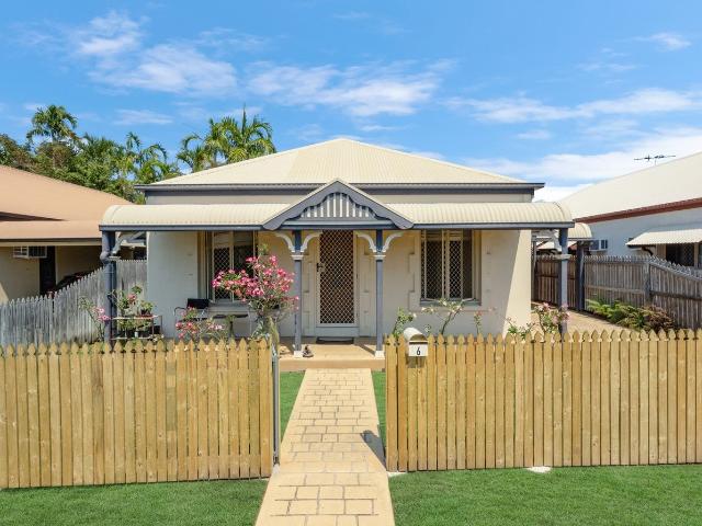House for rent in Townsville, Queensland