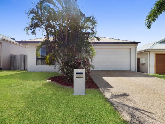 House for rent in Townsville, Queensland