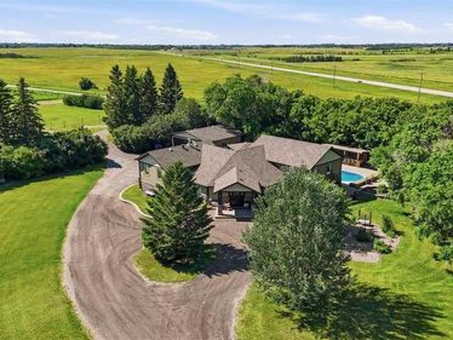 House for sale in Saskatchewan