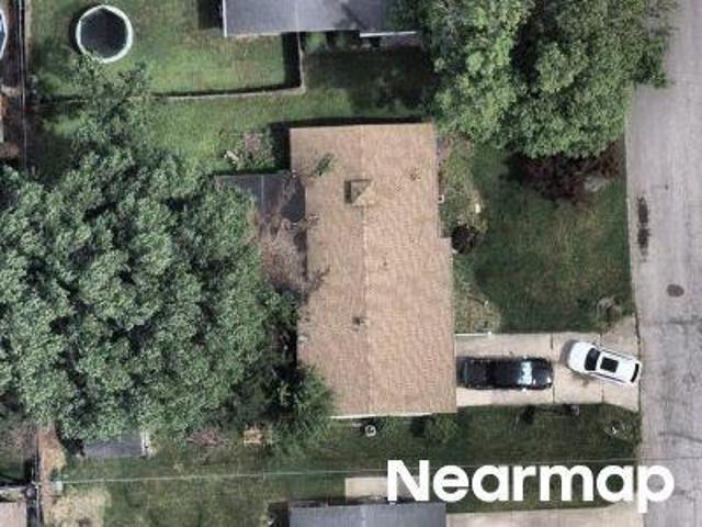 House for sale in Kokomo, Indiana
