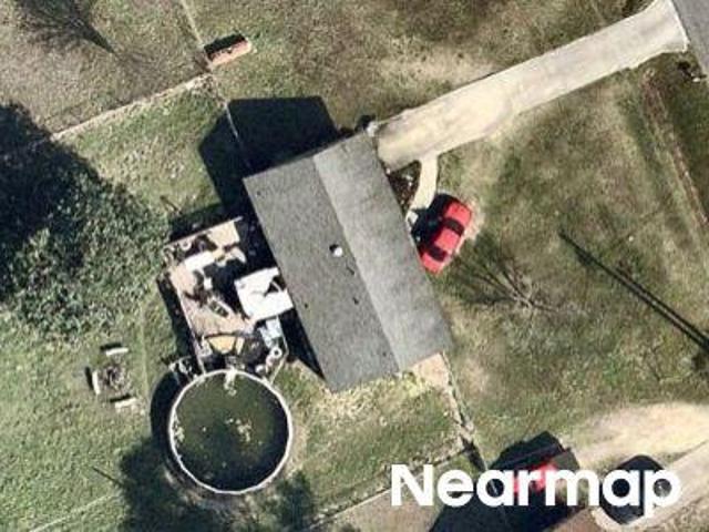 House for sale in Scotland, North Carolina