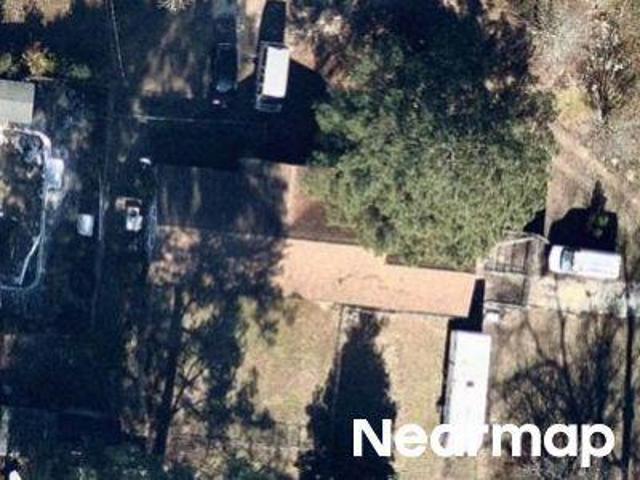 House for sale in Scotland, North Carolina