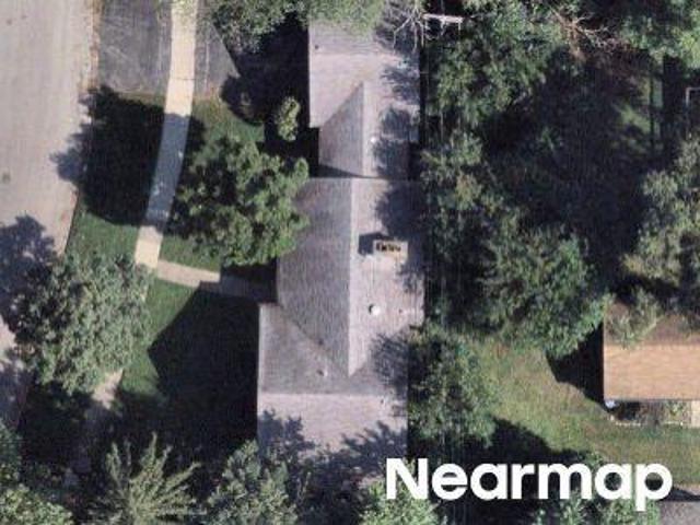 House for sale in Flossmoor, Cook County