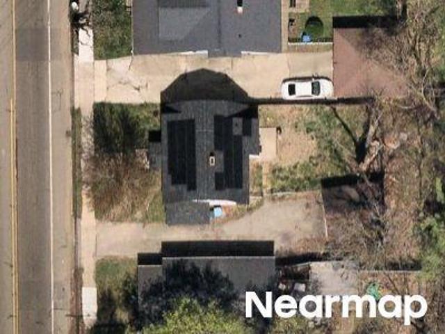 House for sale in Kalamazoo, Michigan