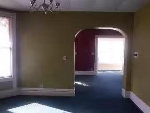 House for sale in Kalamazoo