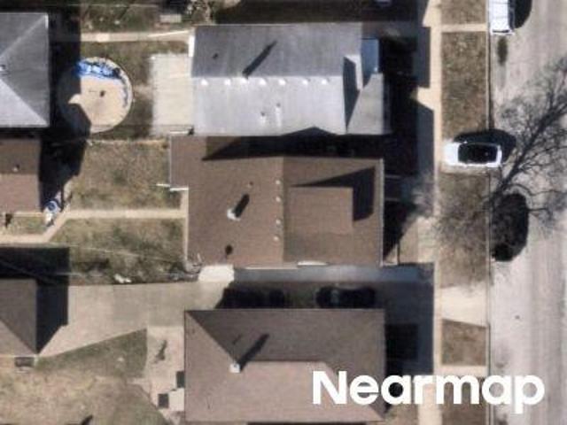 House for sale in Calumet City, Illinois