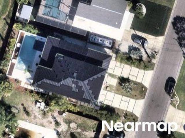 Land for sale in Dunedin, Florida