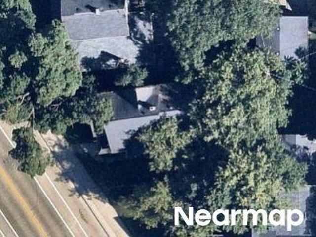 House for sale in Racine, Wisconsin