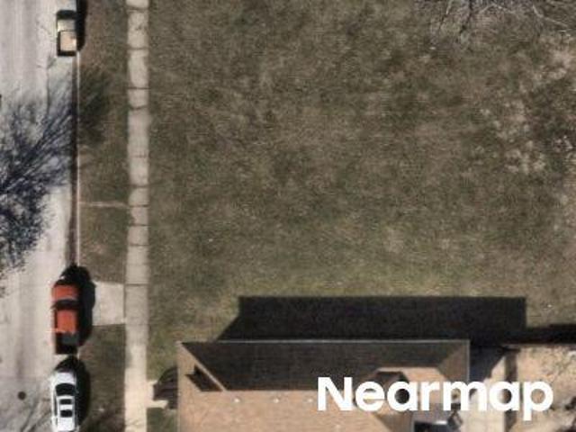 House for sale in Calumet City, Illinois