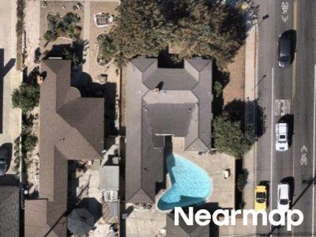 House for sale in Oxnard, California