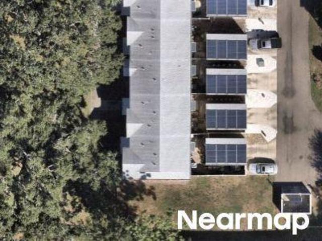 Property for sale in Dunedin, Florida