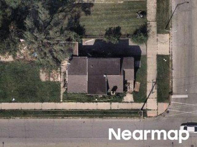 House for sale in Calumet City, Cook County
