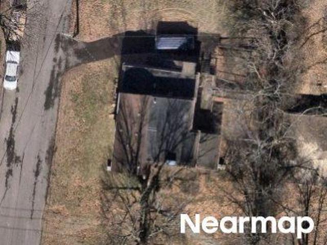 Commercial for sale in Tennessee