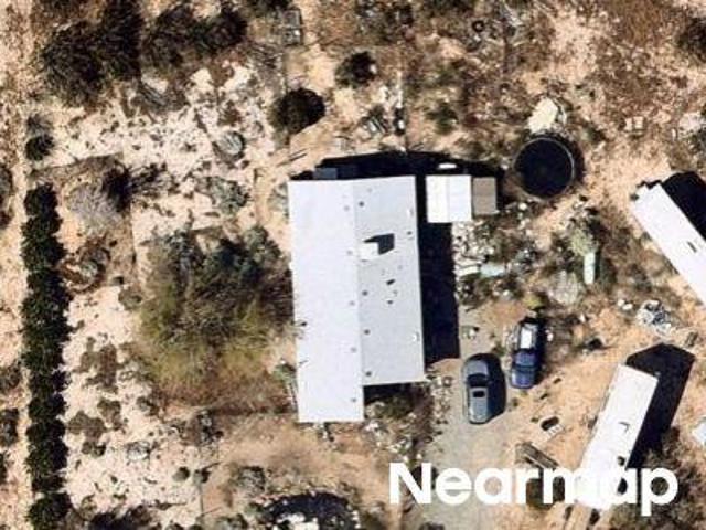 House for sale in California