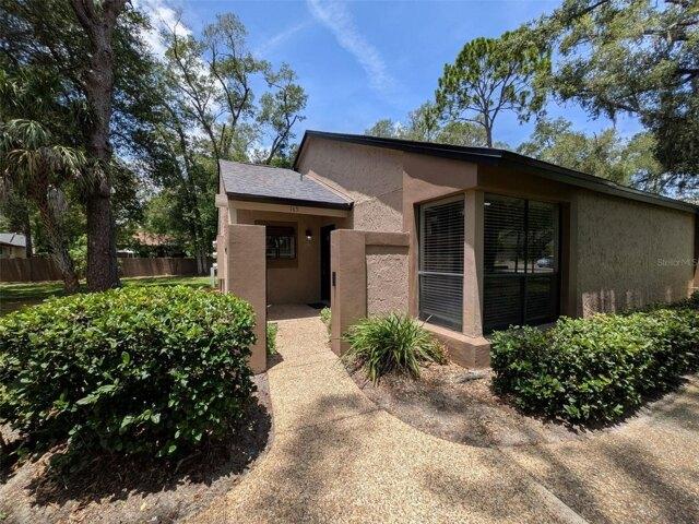Condo for sale in Altamonte Springs