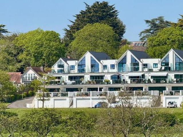 House for sale in Withycombe, Budlake
