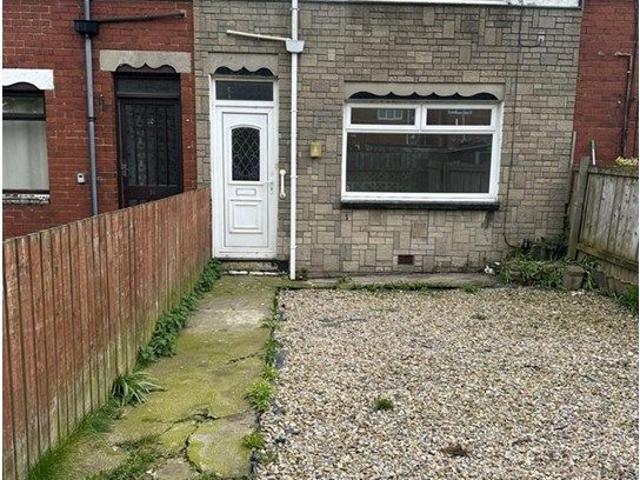 House for rent in Horden, North East