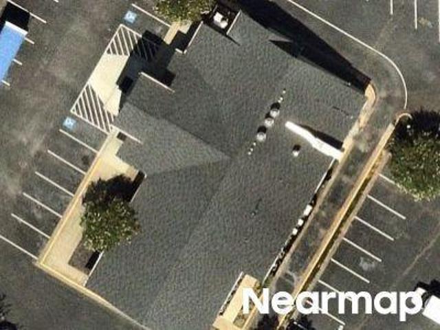 Property for sale in Arbor Square, Douglasville