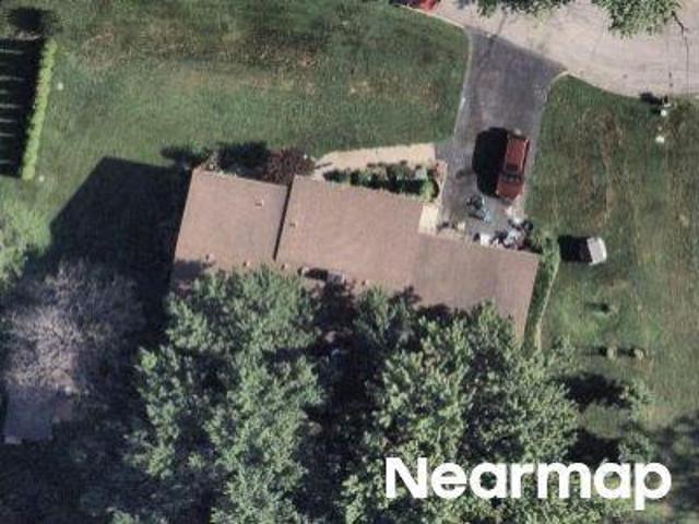 House for sale in Council Bluffs, Iowa