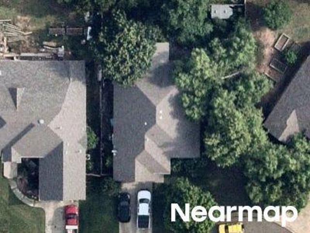 House for sale in Noble, Oklahoma