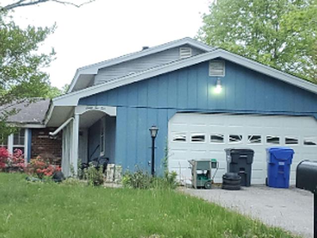 House for sale in Pinefield, Waldorf