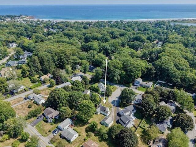 Land for sale in Rye, Rockingham County