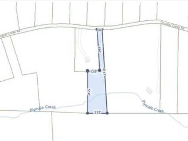 House for sale in Flovilla, Georgia