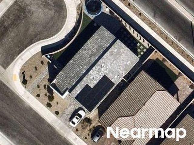 House for sale in Nevada