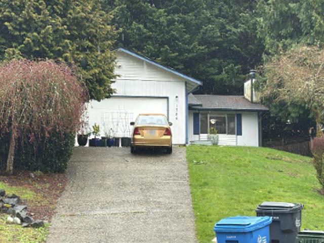 House for sale in Milton, Washington