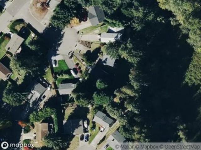 House for sale in Milton, Washington