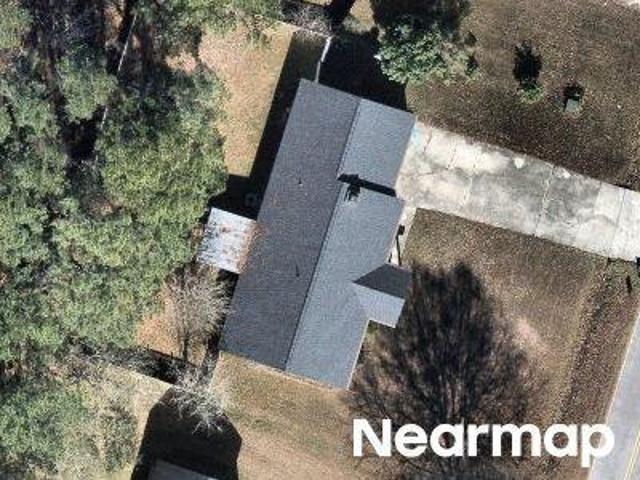 House for sale in Bloomingdale, Georgia