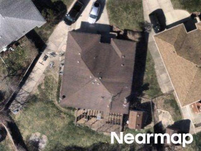 House for sale in Sterling Heights, Michigan