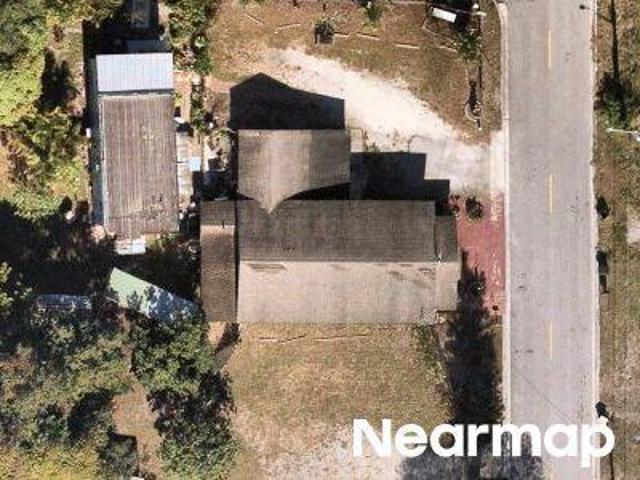 Property for sale in Fort Pierce, Florida