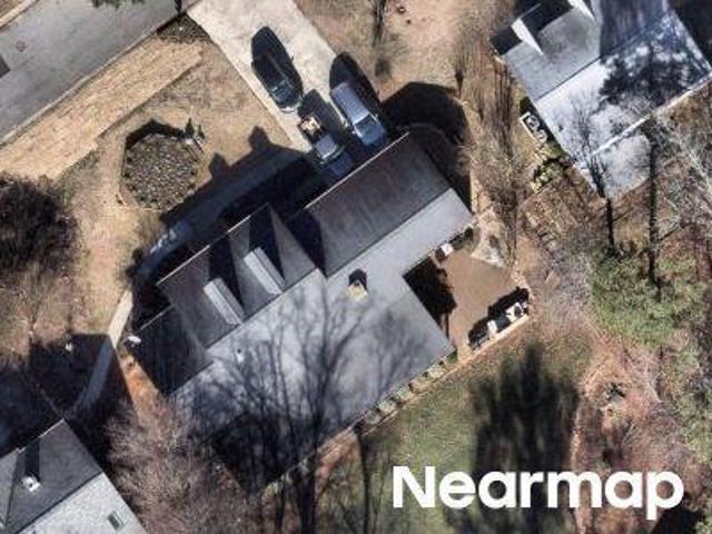 House for sale in Acworth House for sale in Acworth