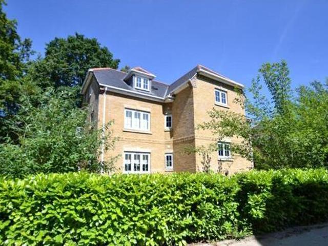 House for sale in The Slade, Oxfordshire