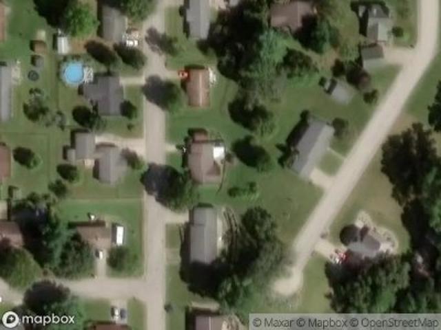 Property for sale in Bloomfield, Indiana
