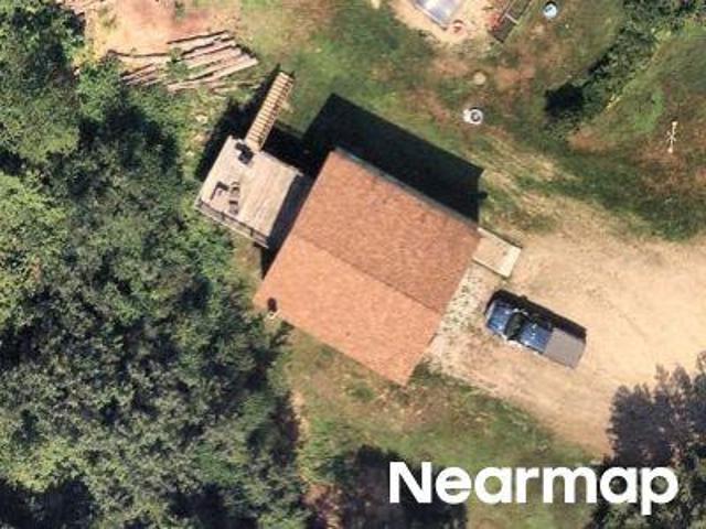 House for sale in Hebron, Maine