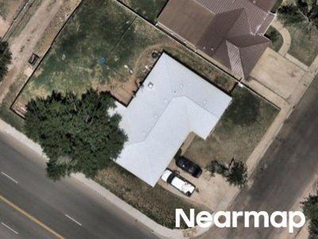 House for sale in Odessa, Texas