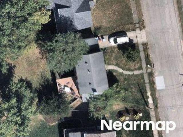 House for sale in Jefferson City, Missouri