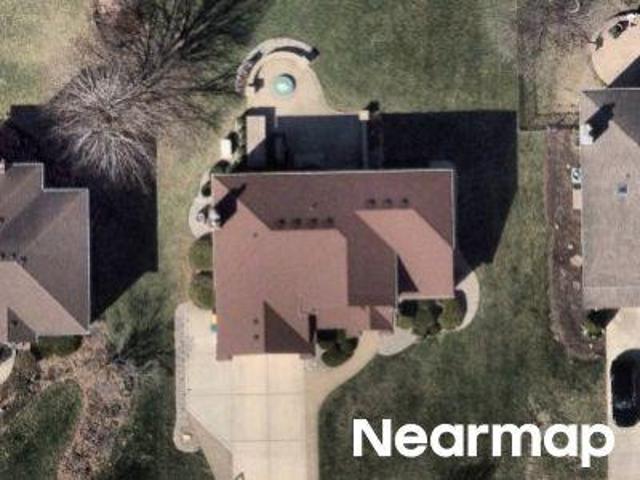 House for sale in Plainfield, Illinois