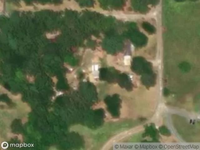 House for sale in Natchitoches