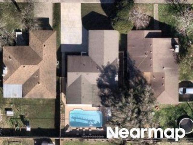 House for sale in Corpus Christi, Texas