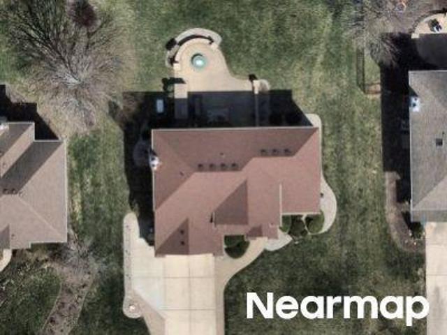 House for sale in Plainfield, Illinois