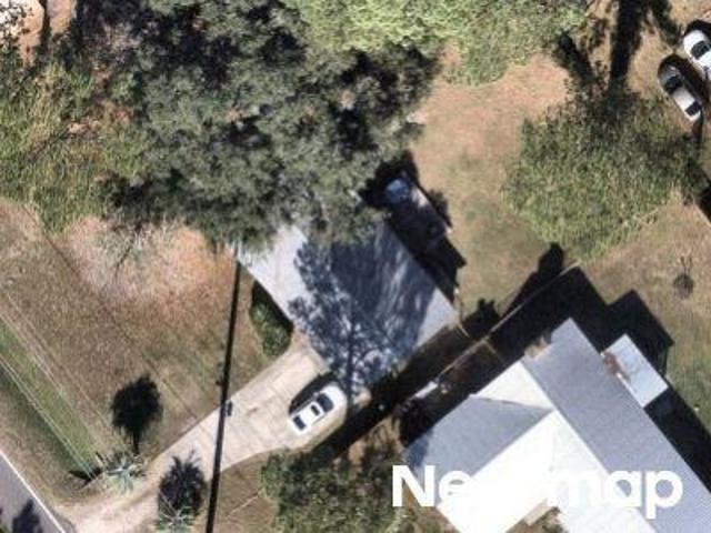 House for sale in Quail Hollow, St. Marys