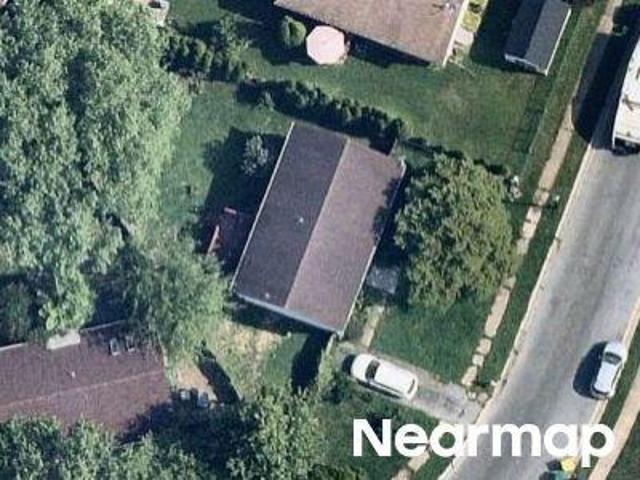 House for sale in Delaware