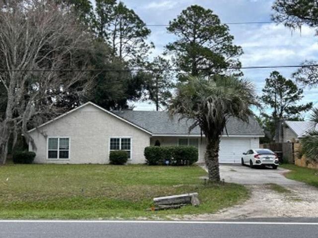 House for sale in Georgia