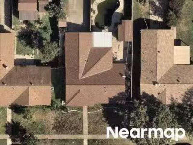 House for sale in Garland