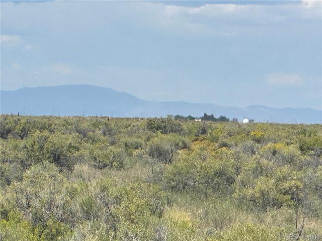 Land for sale in Alamosa, Colorado