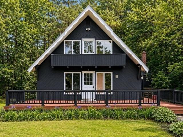House for sale in Ayer, Massachusetts